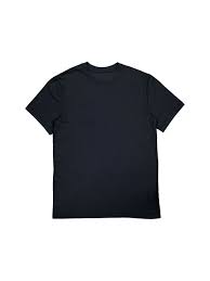 short sleeve tshirt