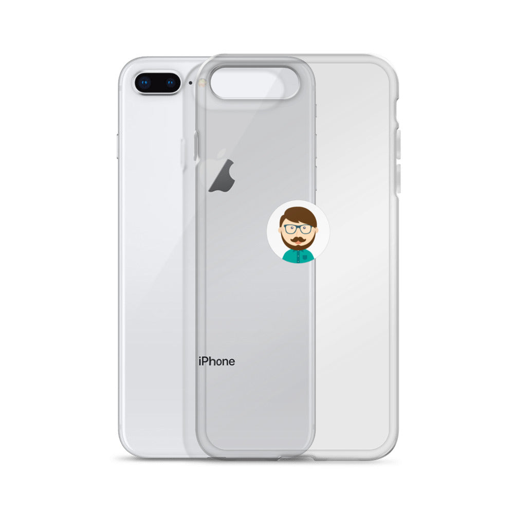 iPhone Case